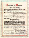 marriagecertificate.jpg (73390 bytes)
