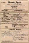 marriagelicense.jpg (72638 bytes)