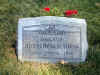 dorothyluhman.jpg (34423 bytes)