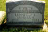 lennettalluhmann.jpg (16120 bytes)