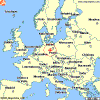 luhe4.gif (14753 bytes)