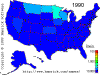 luhman.gif (10657 bytes)