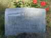 ottoluhman.jpg (27483 bytes)