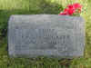 paulzeckzer.jpg (30763 bytes)